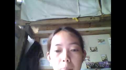 ariana_sweet25 online show from 12/14/25, 02:39