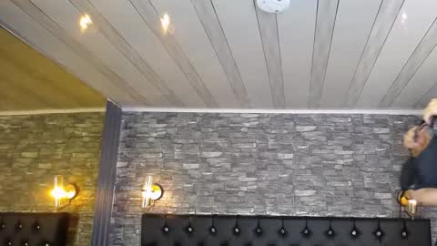 ariana_toro online show from 09/12/25, 05:46