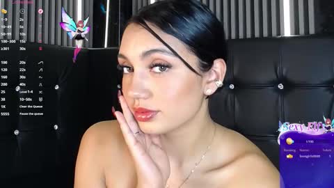 ariana_toro online show from 02/13/26, 02:13