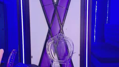 ariana_toro online show from 03/06/26, 03:30