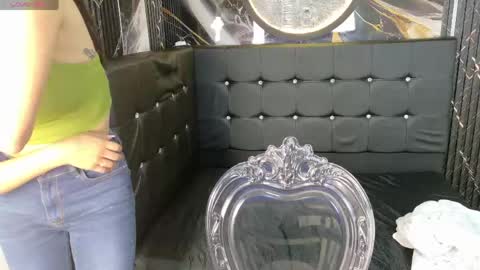 ariana_toro online show from 04/19/26, 01:10