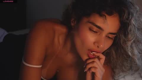 cristina online show from 09/10/25, 07:14