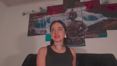 ariana_whitee online show from 02/21/26, 11:44