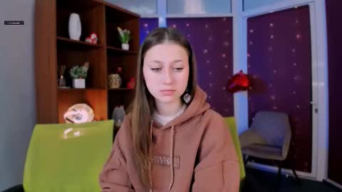 Snapshot of arianaa_cat chatting on 02/11/26, 05:56 arianaa_cat online show from 02/11/26, 05:56