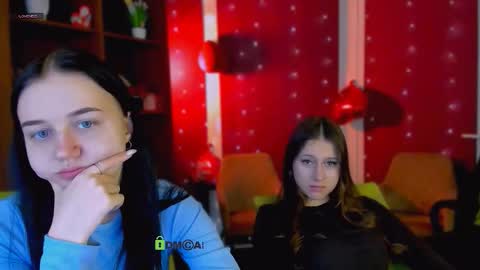 Snapshot of arianaa_cat chatting on 02/15/26, 07:21 arianaa_cat online show from 02/15/26, 07:21