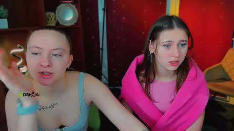 arianaa_cat online show from 03/14/26, 07:03