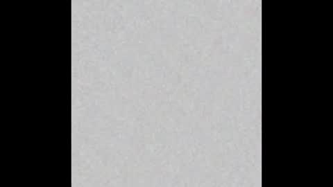 Arianna Collins online show from 03/11/25, 11:23