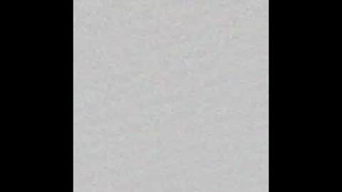 Arianna Collins online show from 09/29/25, 11:48