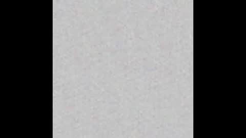 Arianna Collins online show from 10/09/25, 11:41