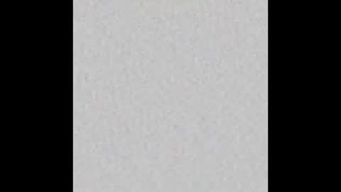 Arianna Collins online show from 10/23/25, 11:42