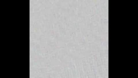 Arianna Collins online show from 11/09/25, 02:32