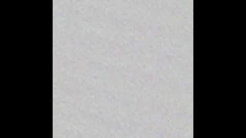 Arianna Collins online show from 12/18/25, 11:49