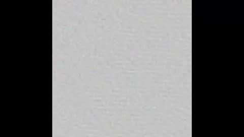 Arianna Collins online show from 12/21/25, 12:34