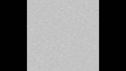 Arianna Collins online show from 01/07/26, 11:34