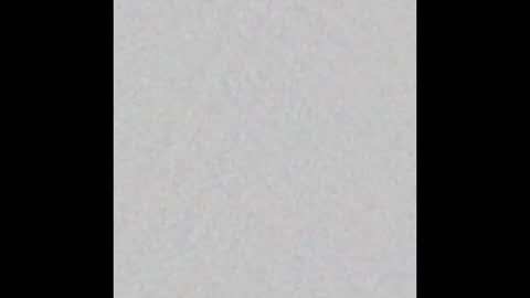 Arianna Collins online show from 01/16/26, 11:47