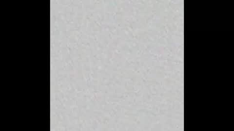 Arianna Collins online show from 02/13/26, 11:28