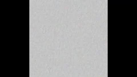 Arianna Collins online show from 02/19/26, 11:50