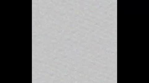 Arianna Collins online show from 03/09/26, 11:25