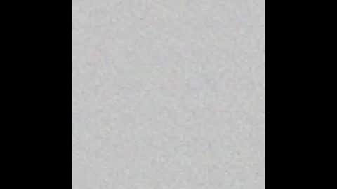 Arianna Collins online show from 03/25/26, 11:27