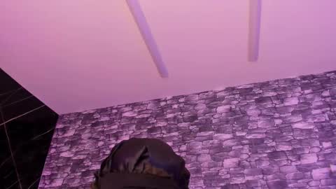 Ariana online show from 02/04/26, 12:22