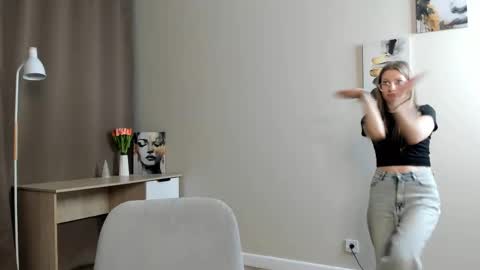 Alice online show from 02/06/26, 07:28