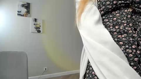 Alice online show from 02/13/26, 06:48