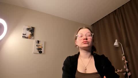 Alice online show from 02/27/26, 07:25