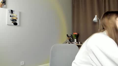 Alice online show from 03/02/26, 07:10