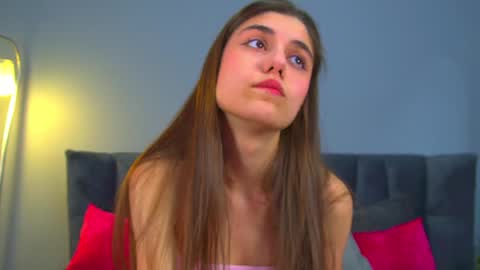 Ariana online show from 12/23/25, 08:12