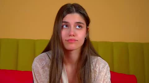 Ariana online show from 01/16/26, 06:34