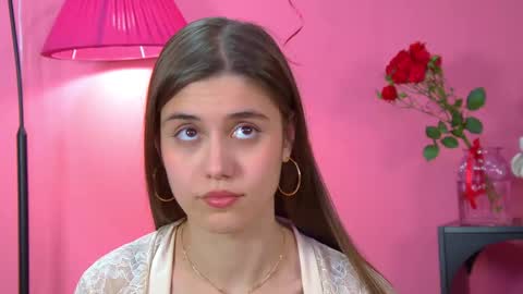 Ariana online show from 02/07/26, 07:06