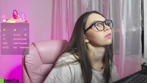 arianahot777 online show from 11/14/25, 02:49