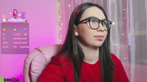 arianahot777 online show from 11/15/25, 06:48