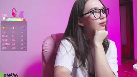 arianahot777 online show from 12/15/25, 03:05