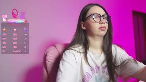 arianahot777 online show from 01/11/26, 10:15