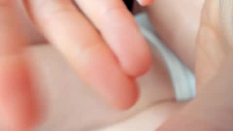 Ariana  Steven online show from 03/01/26, 03:25