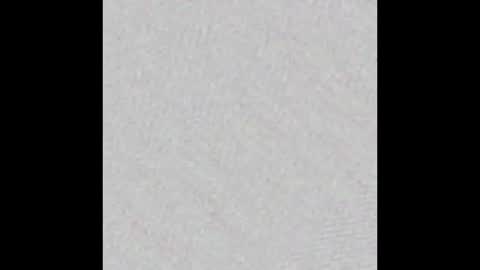 Snapshot of arianapretty chatting on 03/11/25, 11:33 arianapretty online show from 03/11/25, 11:33