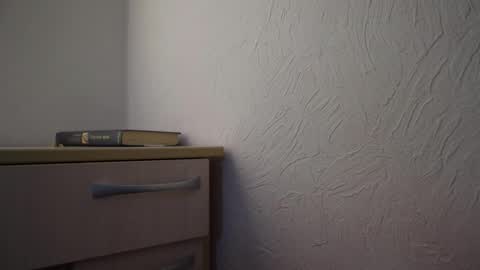 Snapshot of arianapretty chatting on 10/03/25, 11:40 arianapretty online show from 10/03/25, 11:40