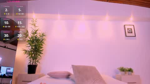 Snapshot of arianarouse_ chatting on 06/11/26, 12:32 arianarouse online show from 06/11/26, 12:32