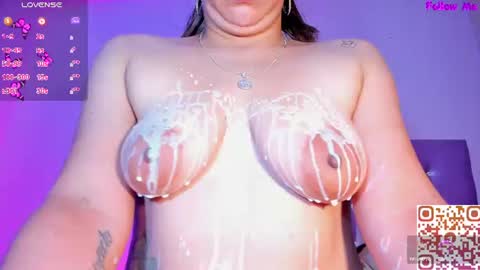 Snapshot of arianasaintx chatting on 06/22/26, 01:18 Ariana online show from 06/22/26, 01:18
