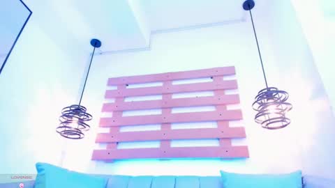 Ari  online show from 09/24/25, 01:25