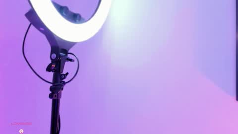 Ari  online show from 10/13/25, 12:49