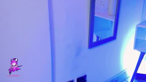 Ari  online show from 11/10/25, 12:37