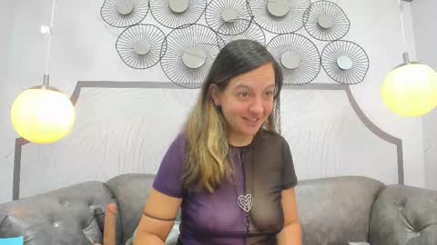 ArianaSommers online show from 01/17/26, 11:37