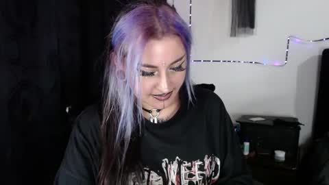 help me 100 hands up my OF is Free  online show from 11/10/25, 08:30