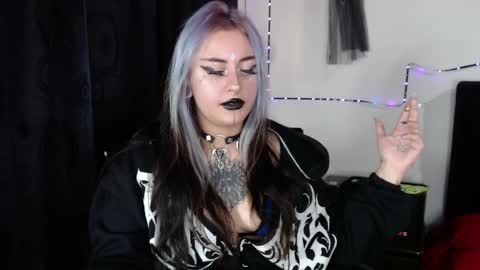 help me 100 hands up my OF is Free  online show from 11/25/25, 09:48