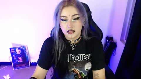 help me 100 hands up my OF is Free  online show from 03/06/26, 10:28