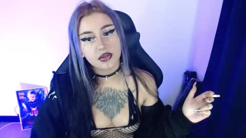 help me 100 hands up my OF is Free  online show from 03/07/26, 11:46