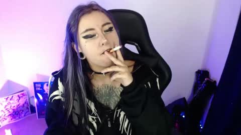 help me 100 hands up my OF is Free  online show from 04/17/26, 12:13