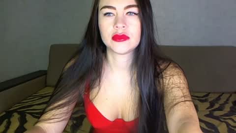 Snapshot of arianaxsky chatting on 12/23/24, 09:38 ArianaxSky online show from 12/23/24, 09:38